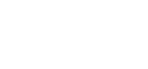 RMF digital